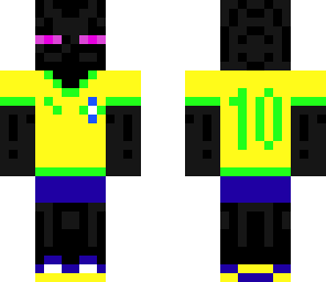 enderman