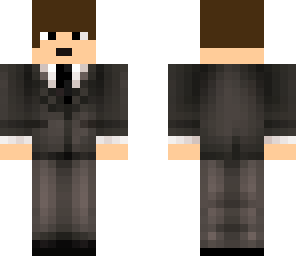 the beatles ringo starr