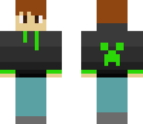my skin 2