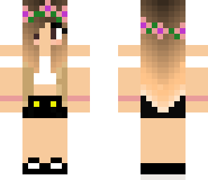 hipster finished