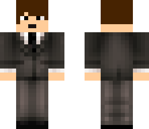 the beatles paul mcartney