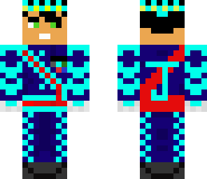 diamond prince