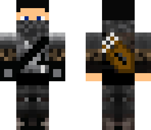 sharpshotz11