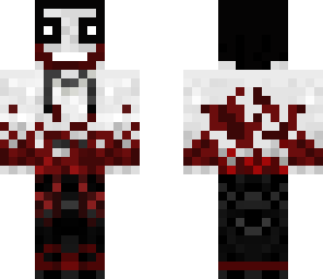 jeff the killer