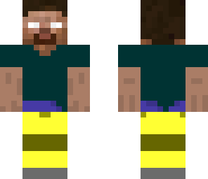 adi