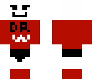 drwhite