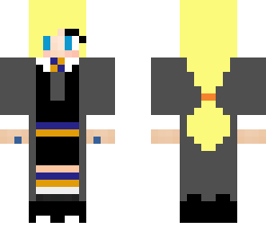 luna lovegood