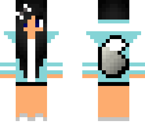 varsity