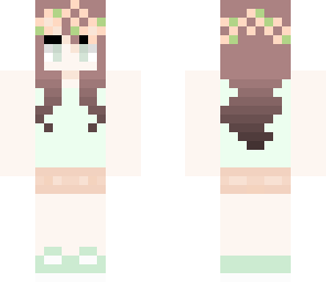 pastel edit