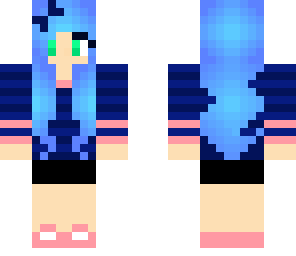 leahbobbins skin 2nd