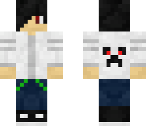 to jovien