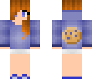 tinkmuffins skin