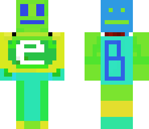 bvsbv