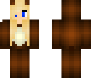 failpotato 3