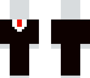 slenderman