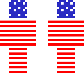 americaaa