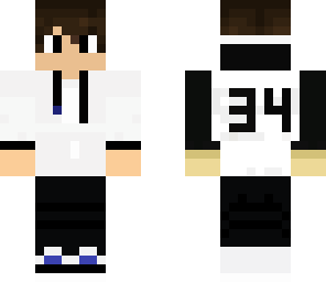made off ville_34