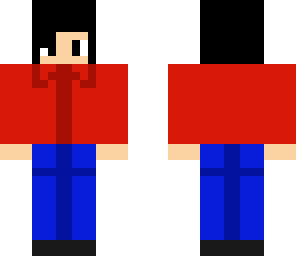 marshall lee