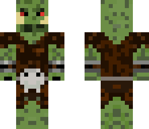 ork 3