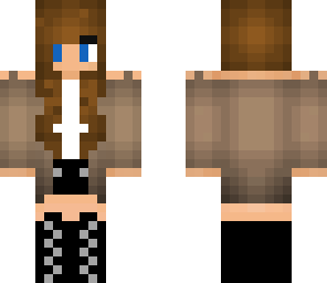 female 11th doctor edited