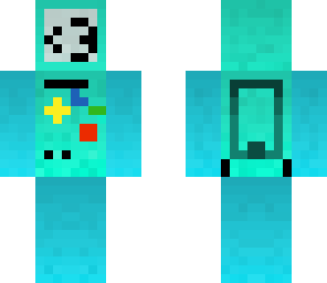bmo