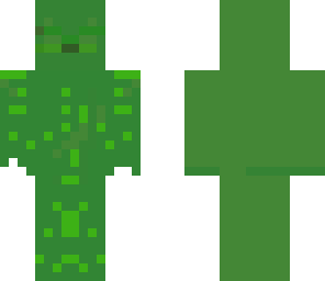 zombie brane