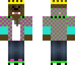 dotty bacca