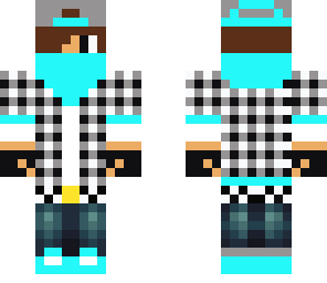 boy with shirt
