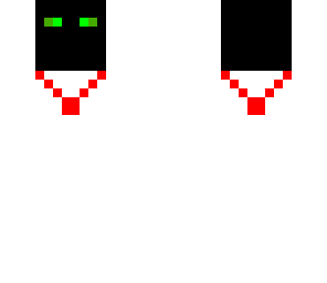 ender  necklace