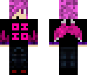 goth boy4