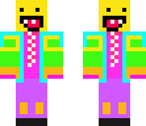 smilley