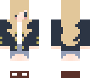 tsumugi kotobuki edited