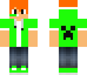 esutton