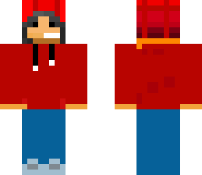 theamericanman