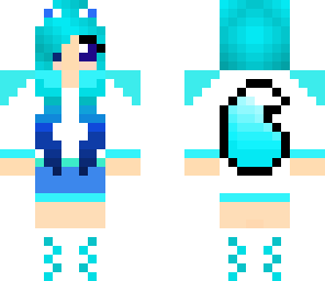 jula