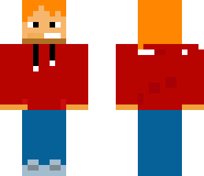 the americanboy 2