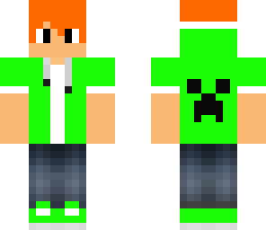esutton