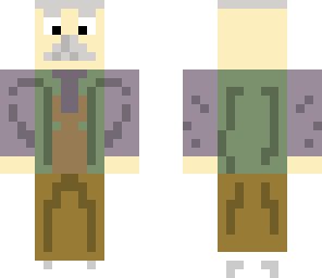 doc deponia