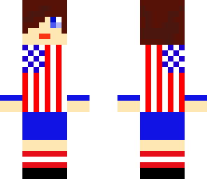 flag gal