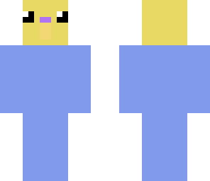 budgerigar v2