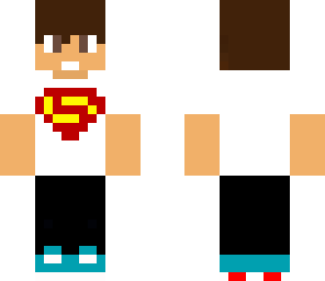 guy my