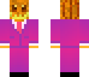 epiczomb1rd sin suit