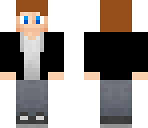 crazy_crafter_hd v31