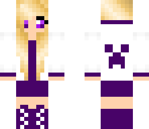 jula