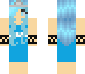 ice princess 2