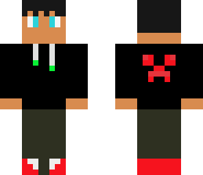 lichagamer