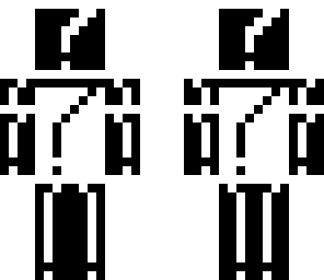 mr unknwon