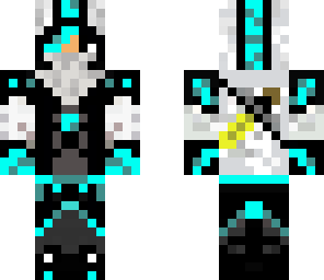 assassino del mare
