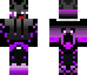 ender derp 