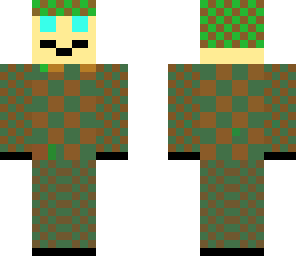 swedish military